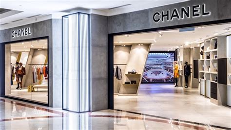 chanel online store malaysia.